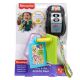 Fisher Price luisteren en leren Go Activity sleutels NL 