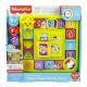 Fisher Price fantasie speelbord 