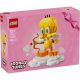 LEGO 40824 Seasons And Occasions Lieve Tweety