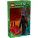 Lego minecraft 21279 de enderman toren