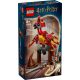 Lego harry potter 76448 felix de feniks van perkamentus