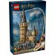 Lego harry potter 76454 zweinstein de hoofdtoren