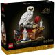 LEGO Harry Potter Tm 76466 Steen Der Wijzen Verzameleditie