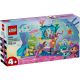 LEGO 11204 Gabby's Dollhouse Zeemeermin Gabby's aquariumavontuur