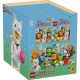 LEGO 71051 Minifigures Serie 28 Dierenkostuums 