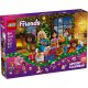 LEGO 42668 Friends Adventkalender 2025 
