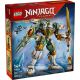 LEGO 71860 Ninjago 15-Jarig Jubileum Lloyds Reusachtige Mecha