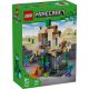 LEGO 21587 Minecraft Zombiekerker 