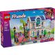 LEGO 42687 Lego Friends Lianns Huis 