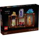LEGO 21362 Ideas Mineralenverzameling 