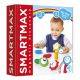 SmartMax My First Sounds & Senses 