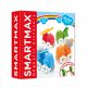 Smartmax my first vehicles