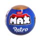 Max Bricks Retro