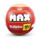 Max Bricks sushi assorti 