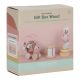 Giftset Hout Fairy Garden 