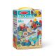 Mellissa & Doug Blockables Vehicles Play Set 