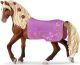 42468 Paso Fino Hengst Paardenshow Schleich