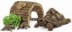 Schleich 42506 Schildpaddenhuis 