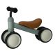 Jipy Balance Bike Mint