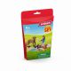 Mini-Playset Picknick mit Lisa Schleich 42746