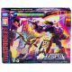 Transformers Generations Leganct Wreck'n Rule 2 Pack