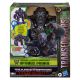 Transformers Beast Alliance Optimus Primal Animatronic