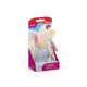 Schleich 70721 Sunrise Pegasus Veulen 