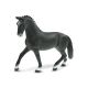 Schleich hannover merrie 72135