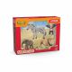 Schleich 42721 Wild Life 