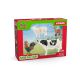 Schleich 42729 farm world starterset