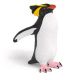 Schleich 14932 Rotspinguïn 
