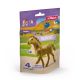 Schleich 81462 Collectible Foal Diamond