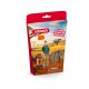 Schleich 81476 Researcher On An Excursion