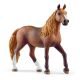 Schleich 13953 peruviaanse pasomerrie