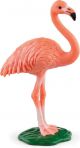 Schleich WILD LIFE - Flamingo - 14849 