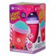 Slushy Maker Fruitastic Berry Burst 