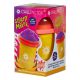 Slushy Maker Fruitastic Mango Mania 