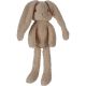 Little Dutch Knuffel Konijn Baby Bunny 32 Cm 