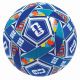 Voetbal FIFA World Cup Multicolour Size 5
