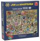  jan van haasteren puzzel 1000 stuks top1toys de speelgoedwinkel 