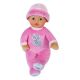 Baby Born Babies 30cm Sleepy Pink 