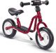 Puky LR M Rood