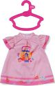 BABY born Tea Time jurk 43 cm