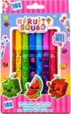 Fruity squad stiften 10 pack