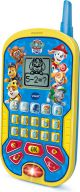 PAW Patrol - Mobieltje 