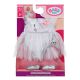 Baby Born Ballerina Outfit 43cm 