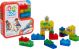 Goliath Jelly Blox Creative Kit