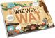  White Goblin Games - Wie Weet Wat - Huisdieren 