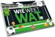  White Goblin Games - Wie Weet Wat - Voetbal 