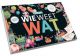  White Goblin Games - Wie Weet Wat Junior 